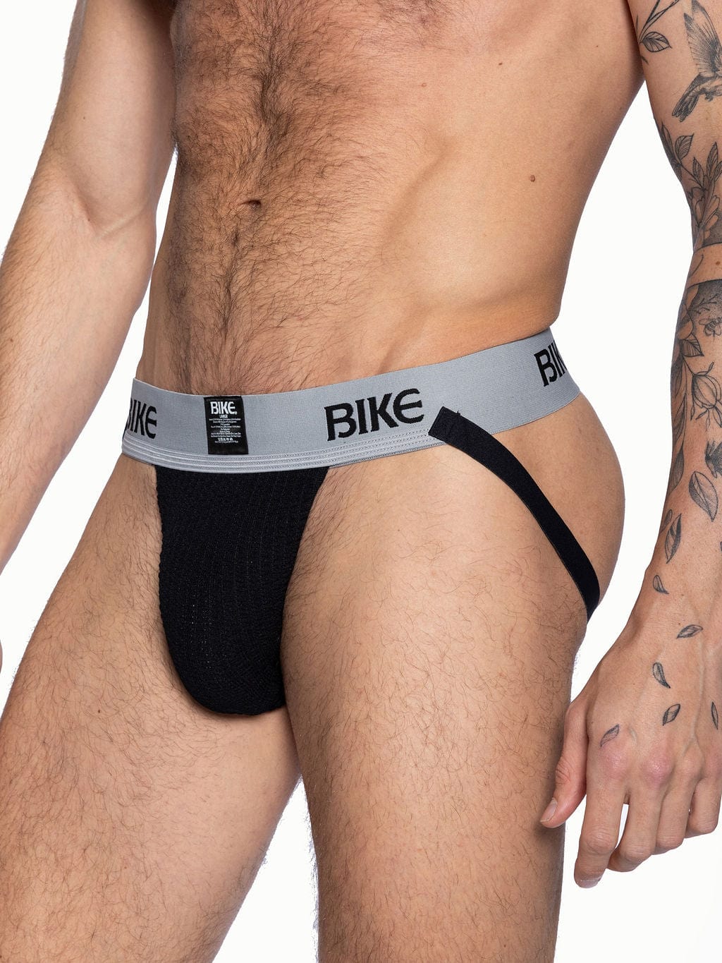 Classic Jockstrap image