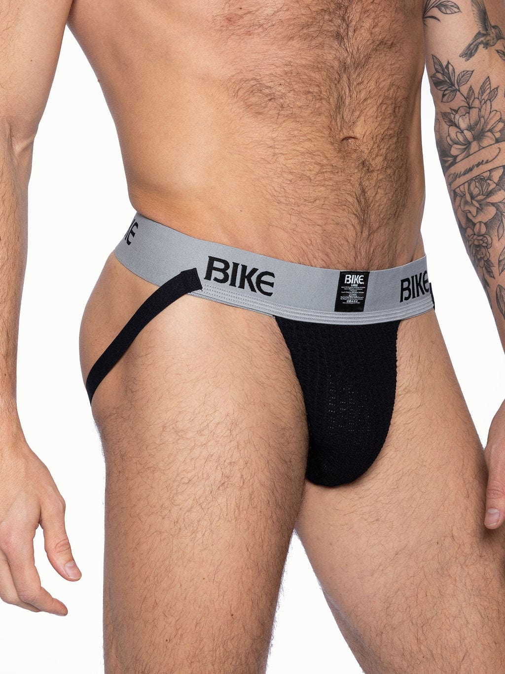 Classic Jockstrap image