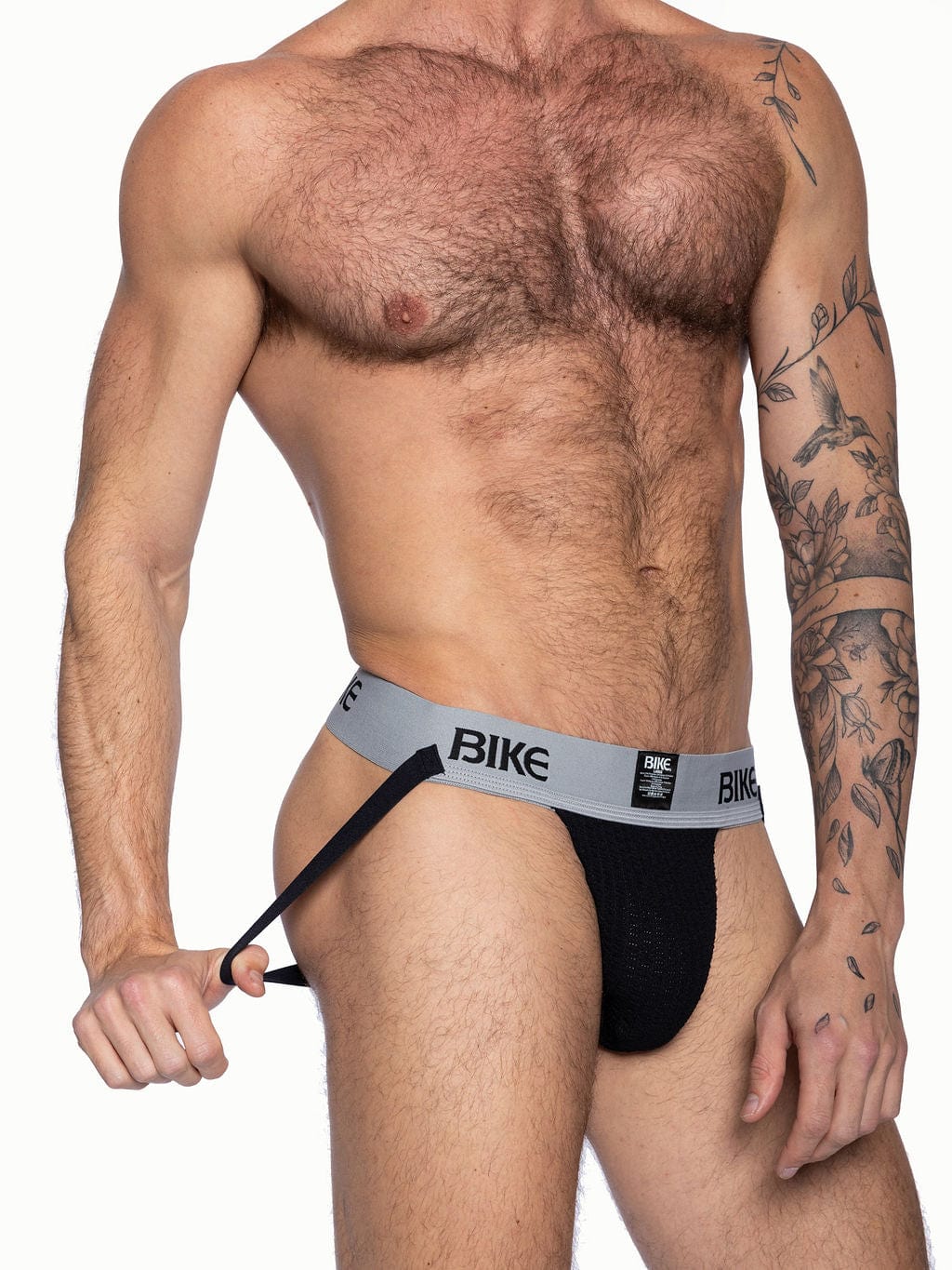 Classic Jockstrap image