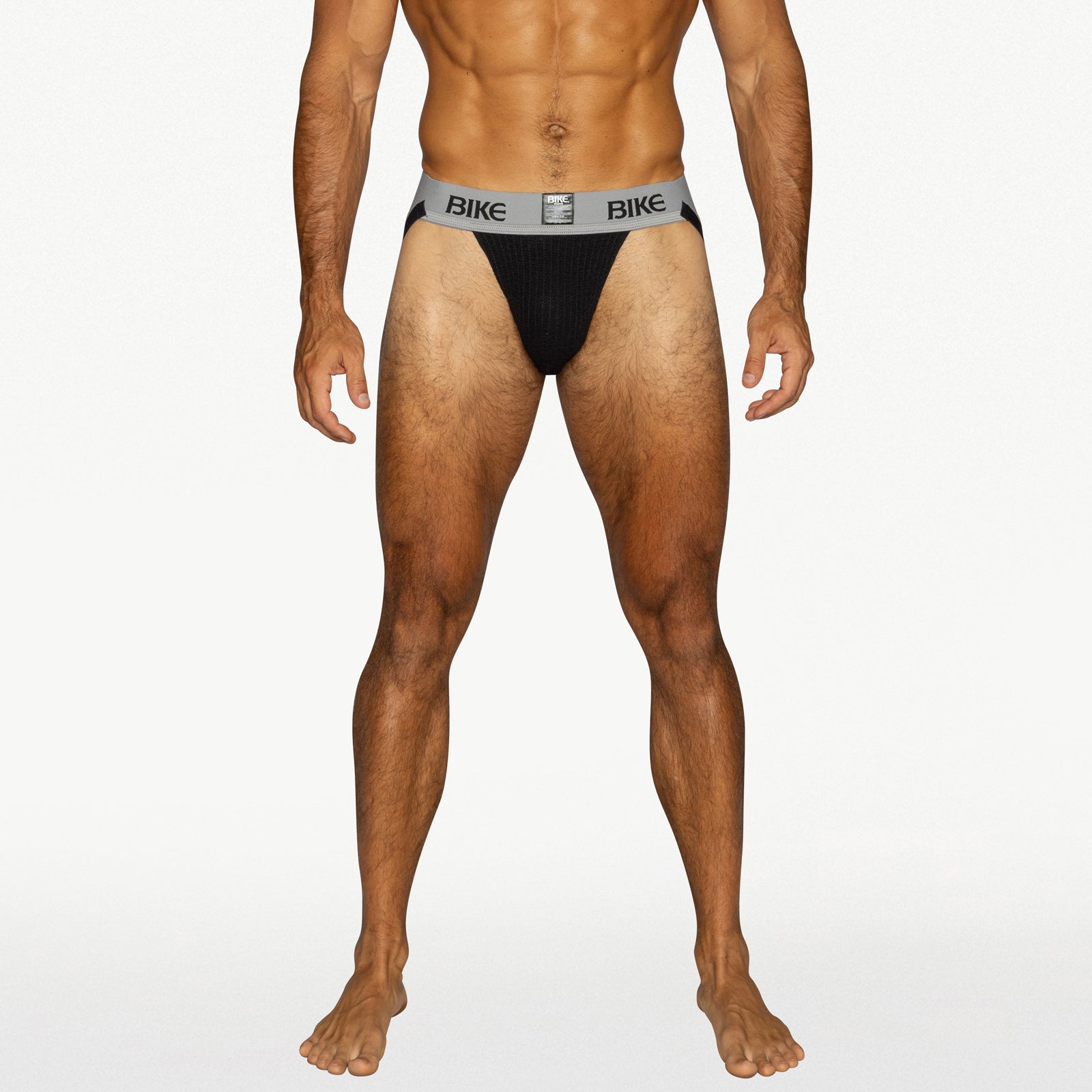 Classic Jockstrap image