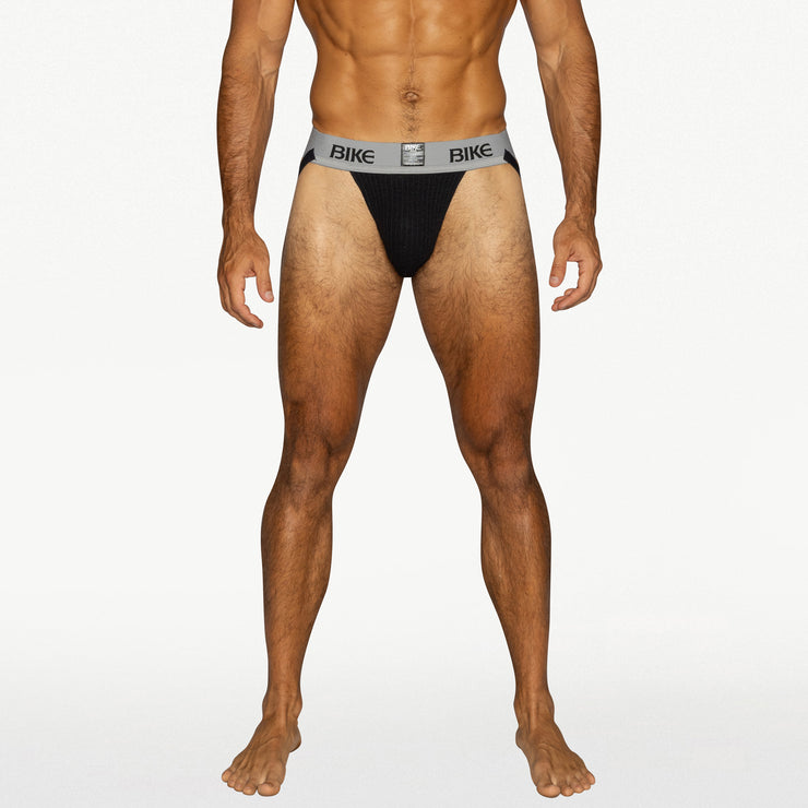 Classic Jockstrap