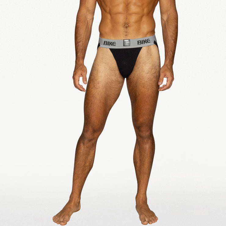 Classic Jockstrap