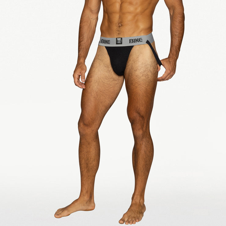 Classic Jockstrap