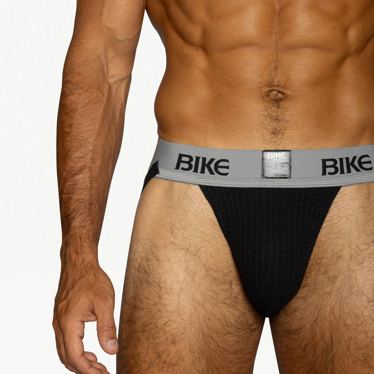 Classic Jockstrap