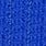 BAS304BLU_Classic_Jock_Blue_PDC_resize_2000x._1_a414c088 843e 46a6 bfc7 c1d89871f1eb