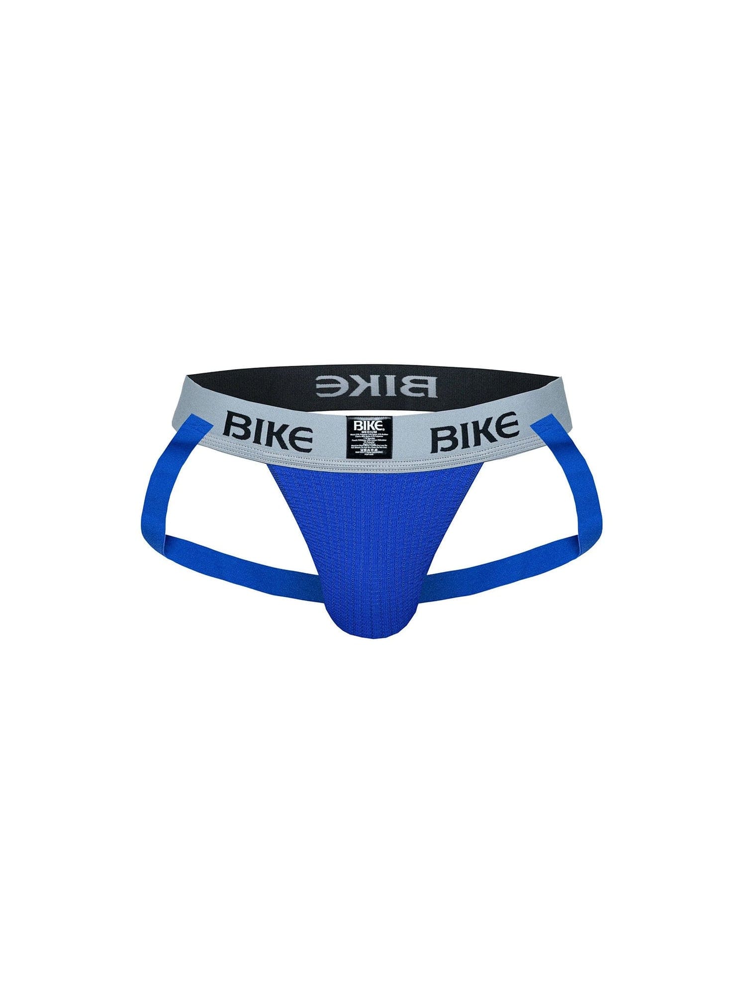 Classic Jockstrap
