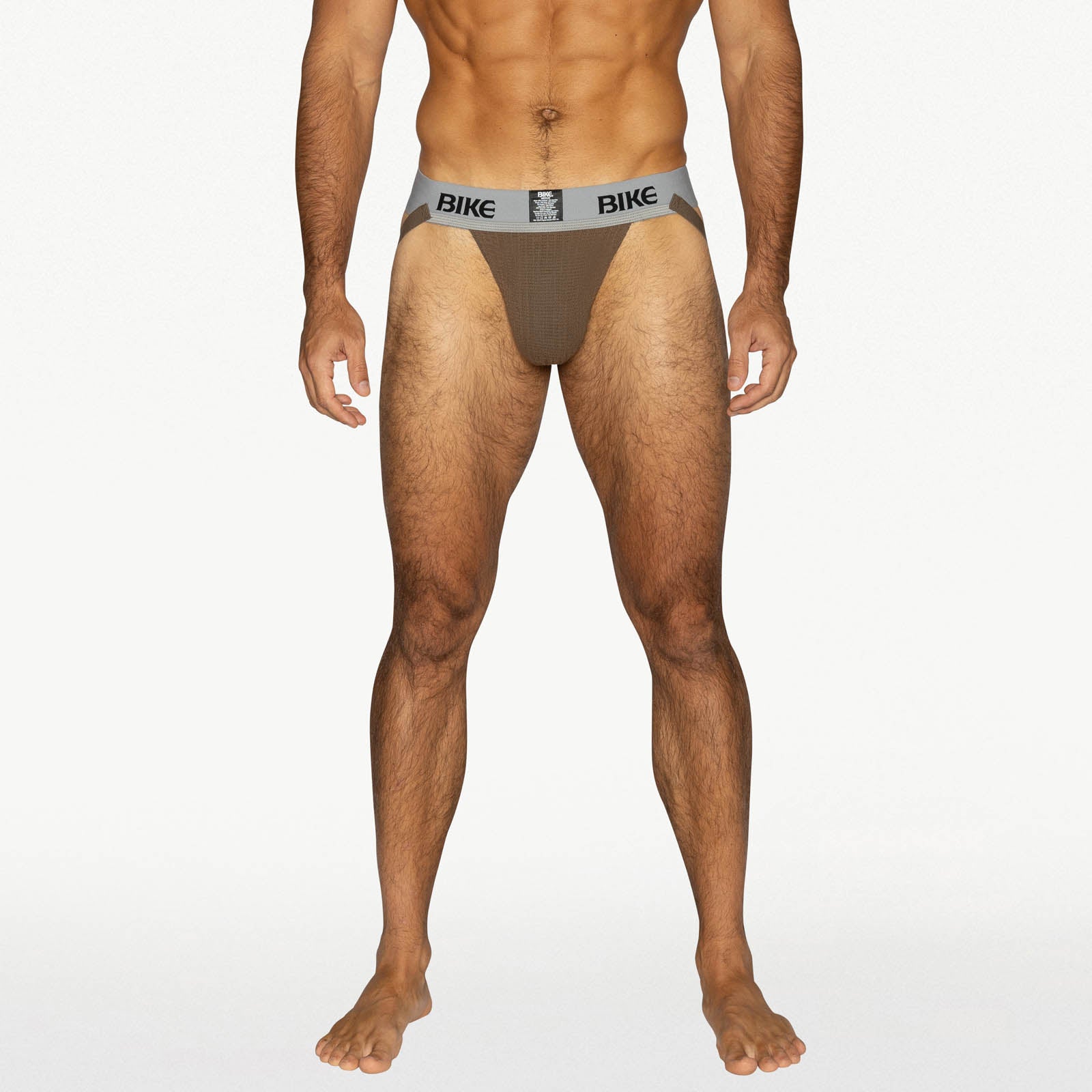 Classic Jockstrap image