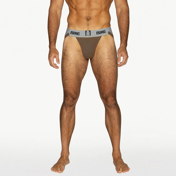 Classic Jockstrap