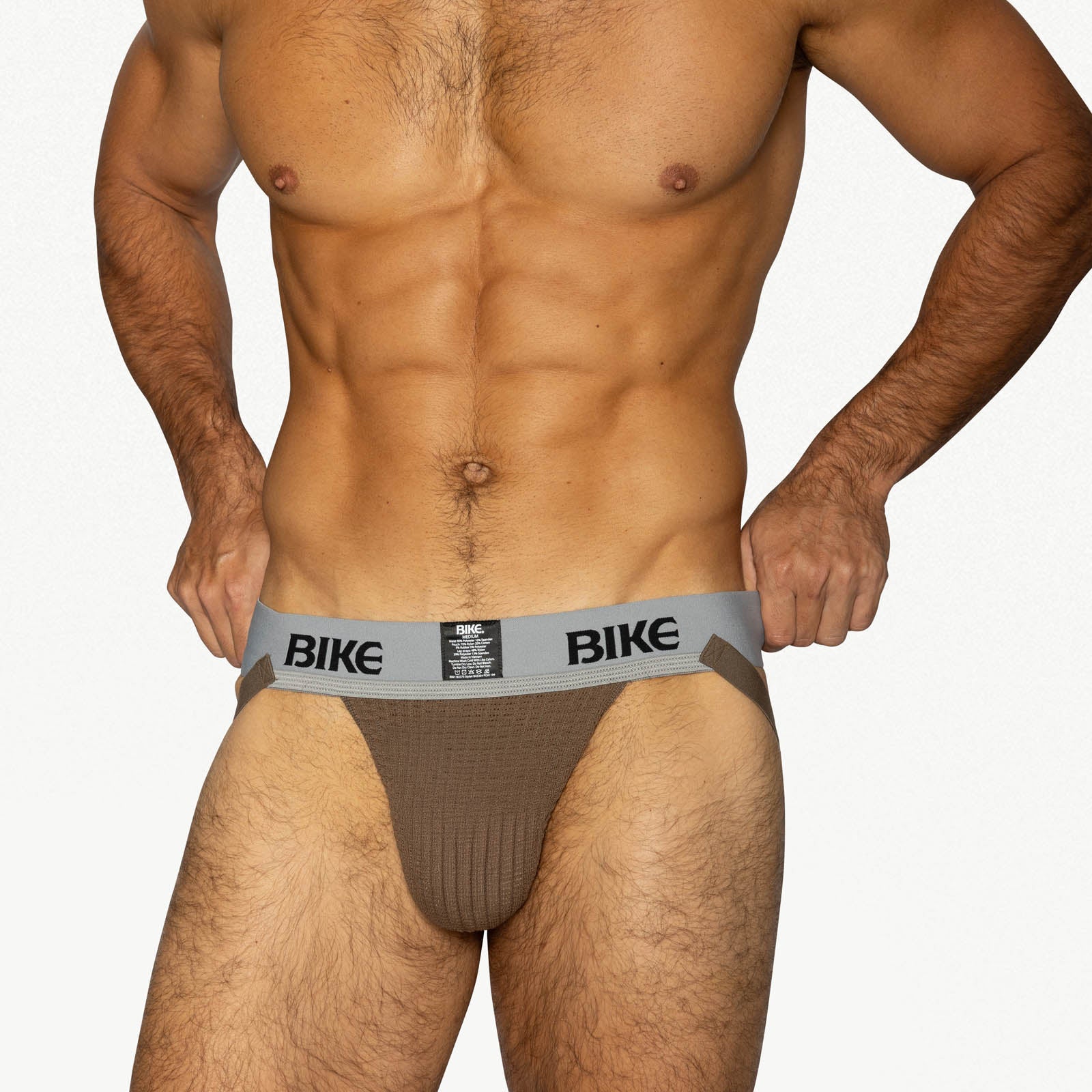 Classic Jockstrap image