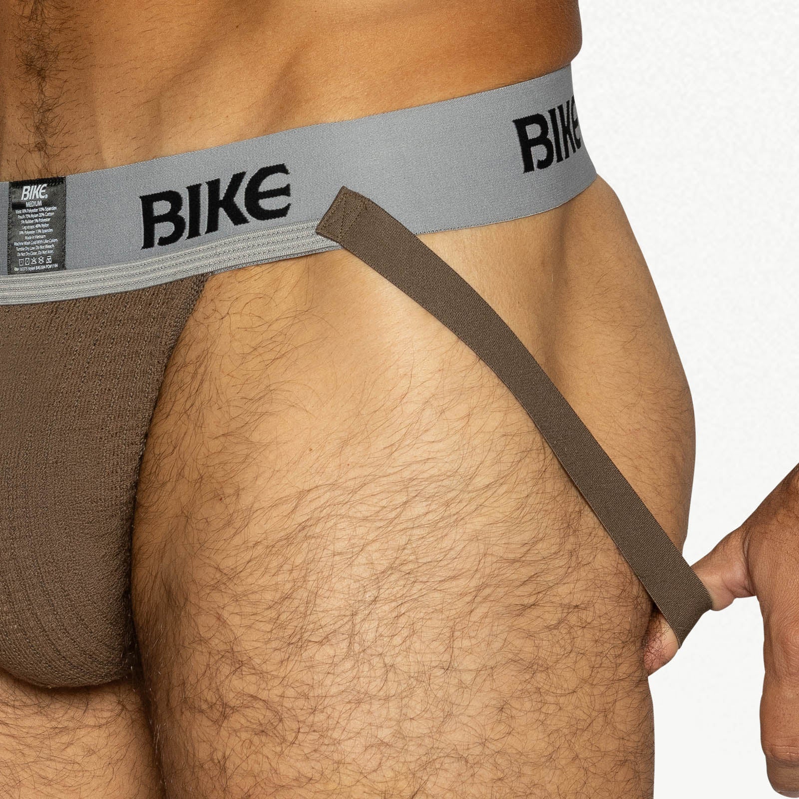 Classic Jockstrap image