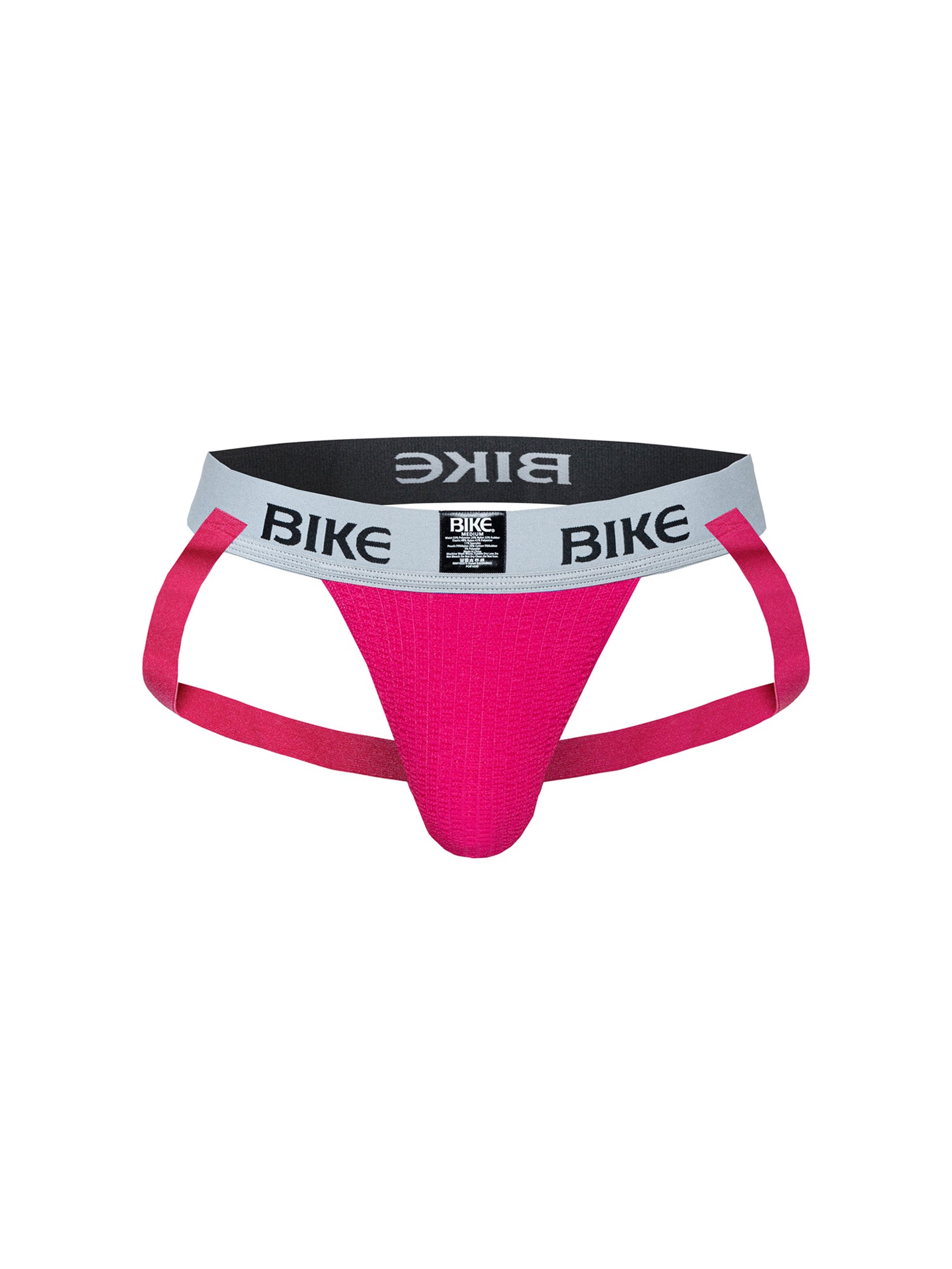 Classic Jockstrap