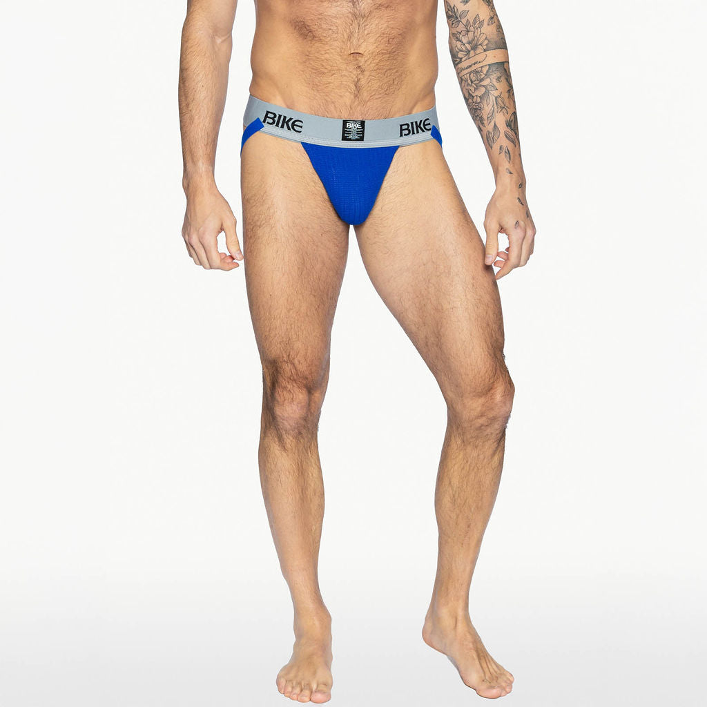 Classic Jockstrap image