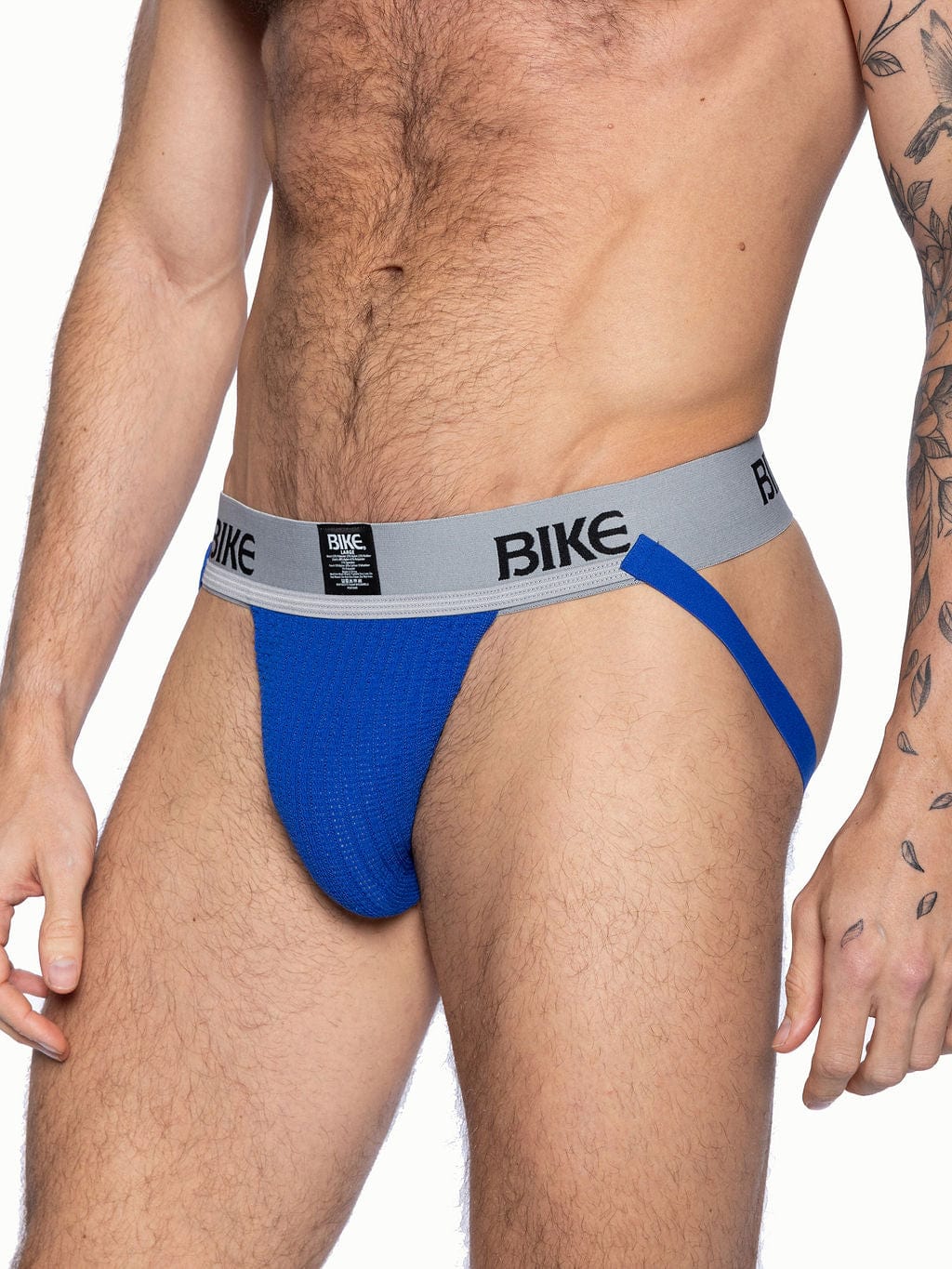Classic Jockstrap image