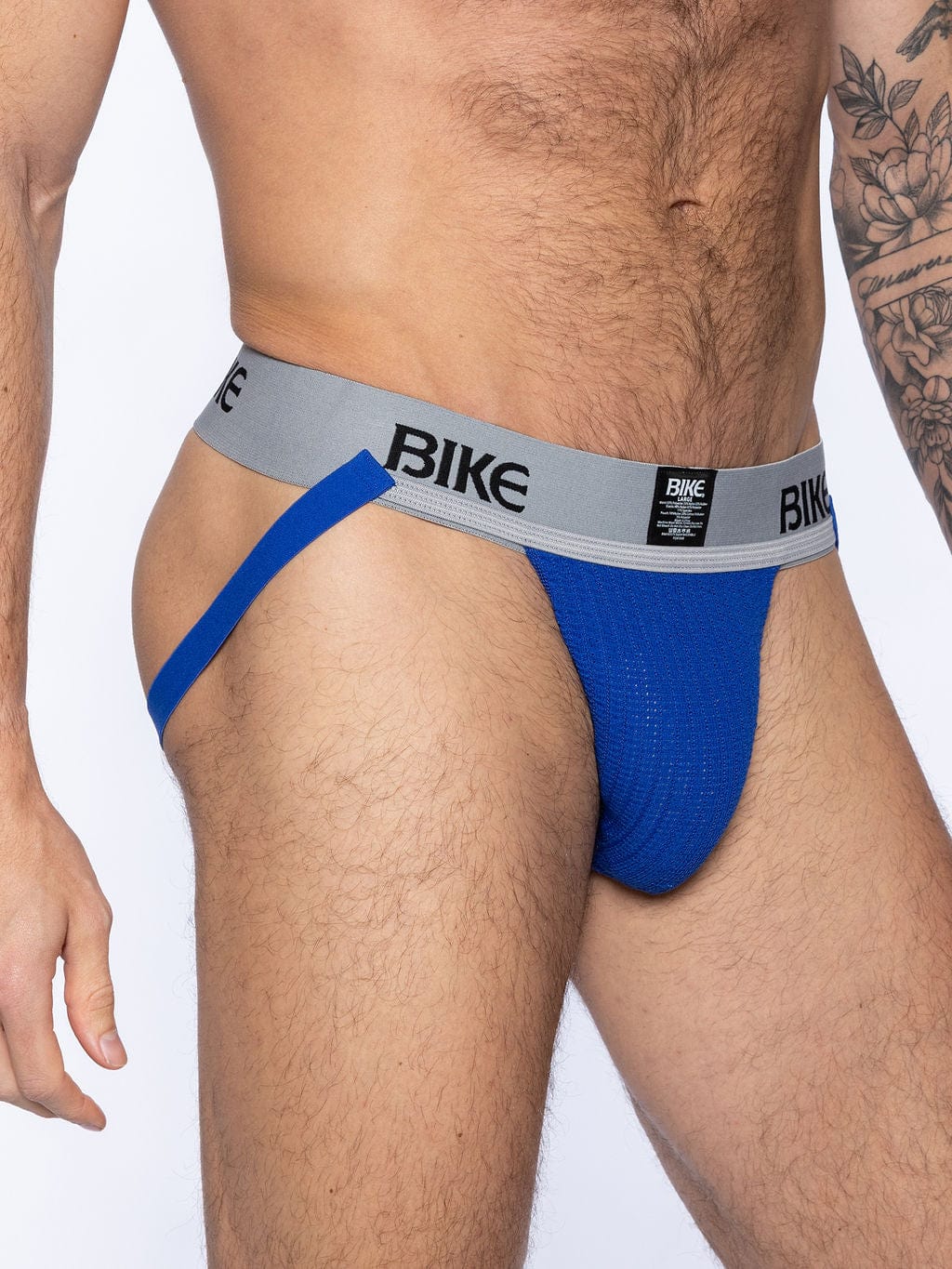 Classic Jockstrap image