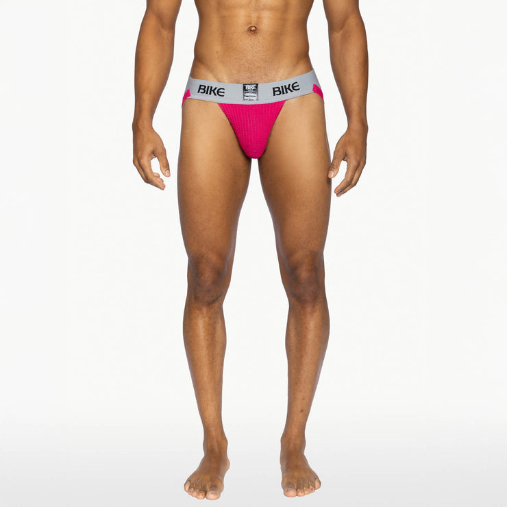 Classic Jockstrap