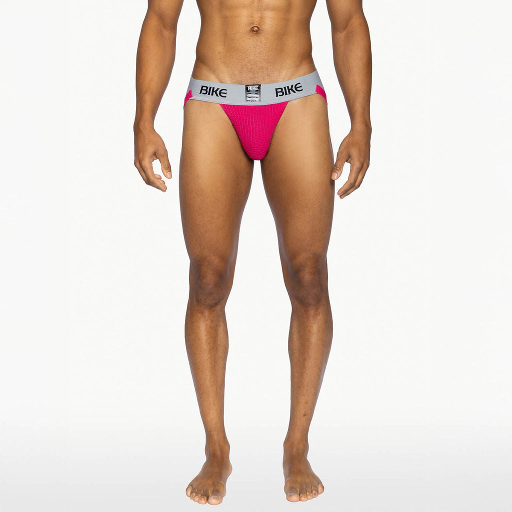 Classic Jockstrap image