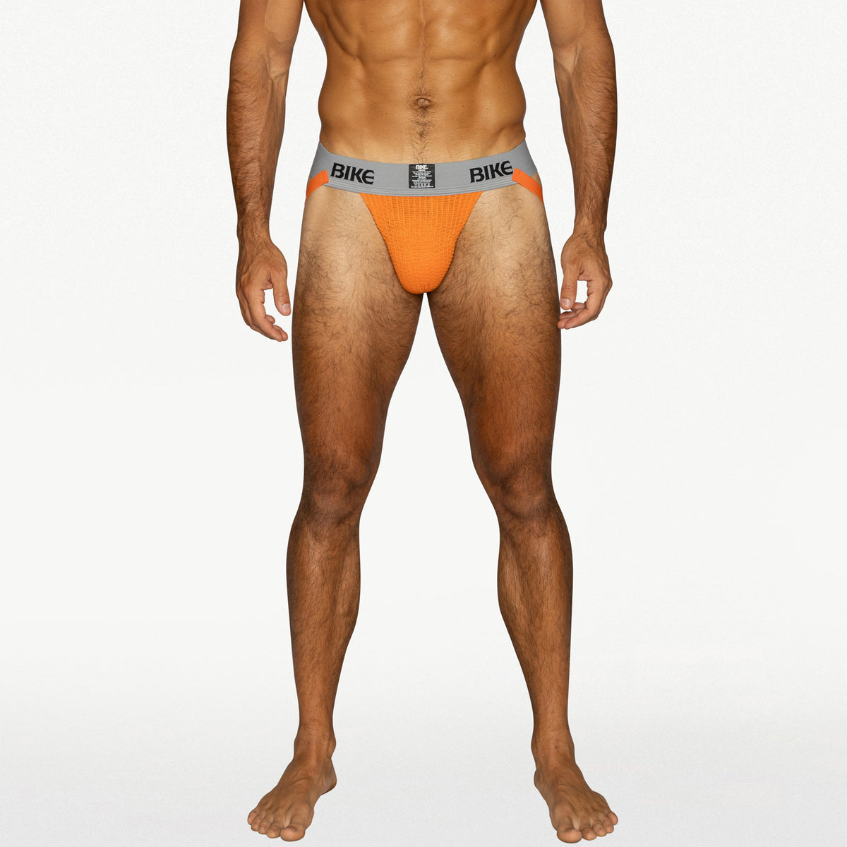 Classic Jockstrap image
