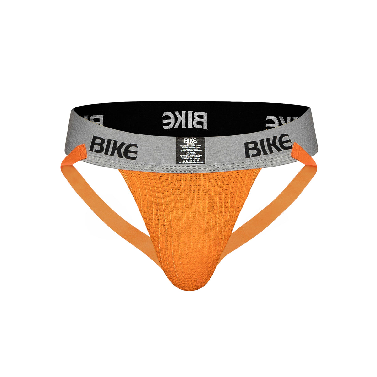 Classic Jockstrap