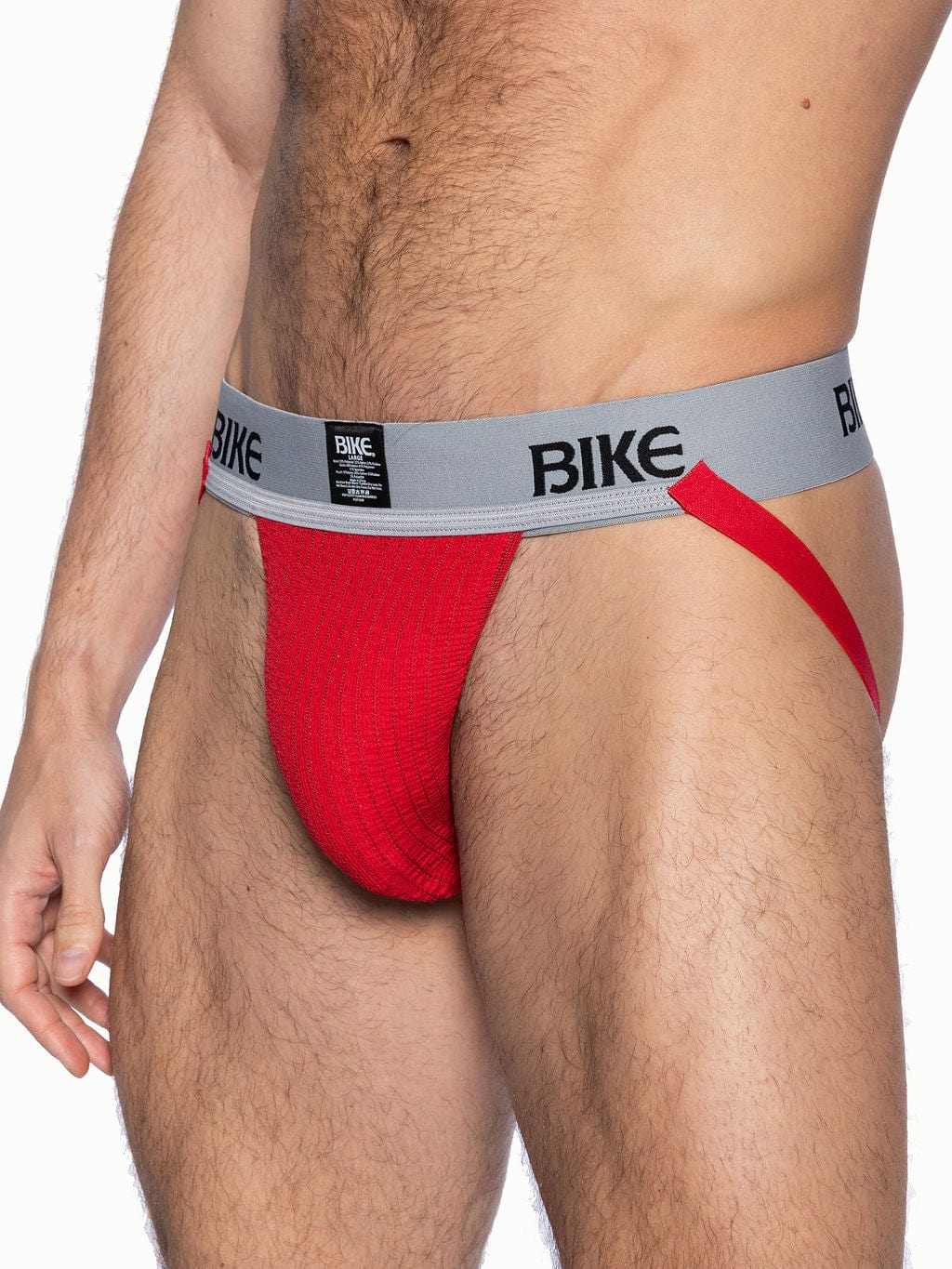 Classic Jockstrap image