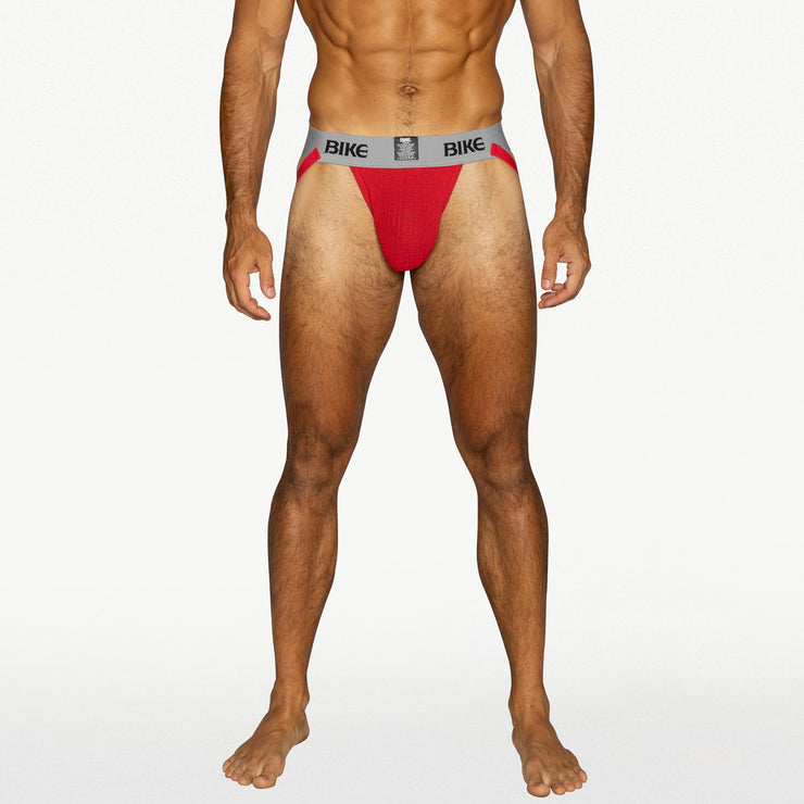 Classic Jockstrap