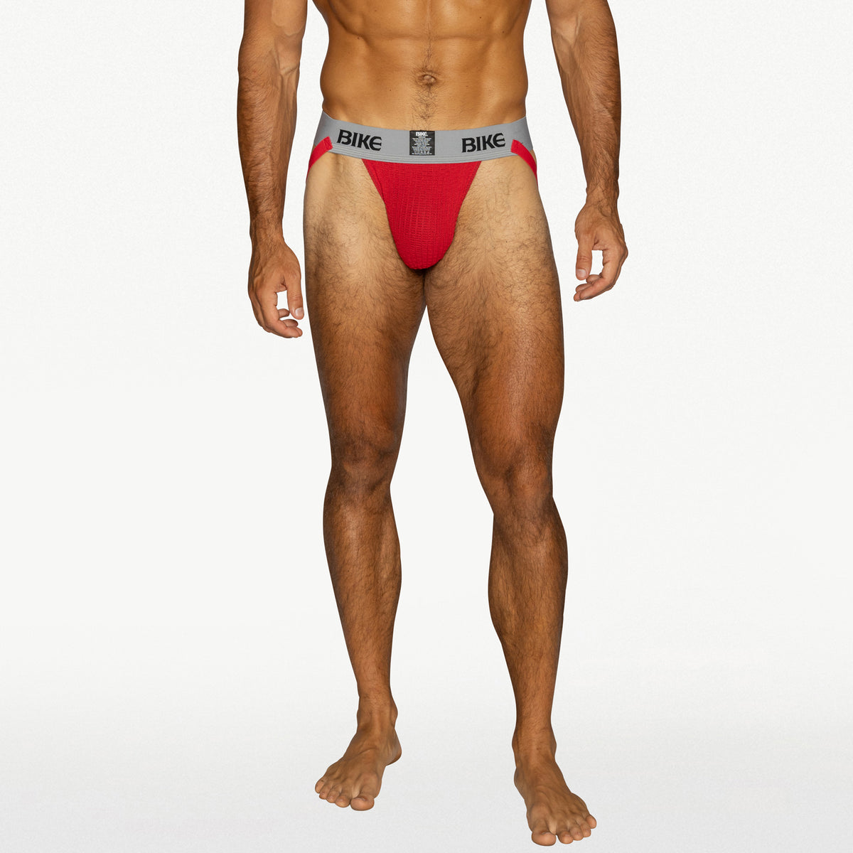 Classic Jockstrap image