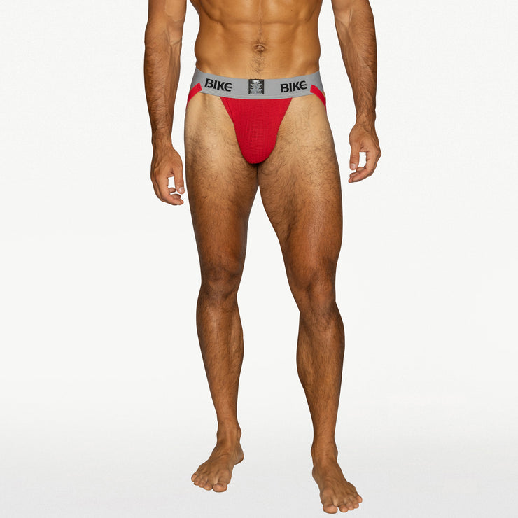 Classic Jockstrap