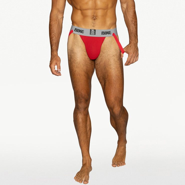 Classic Jockstrap