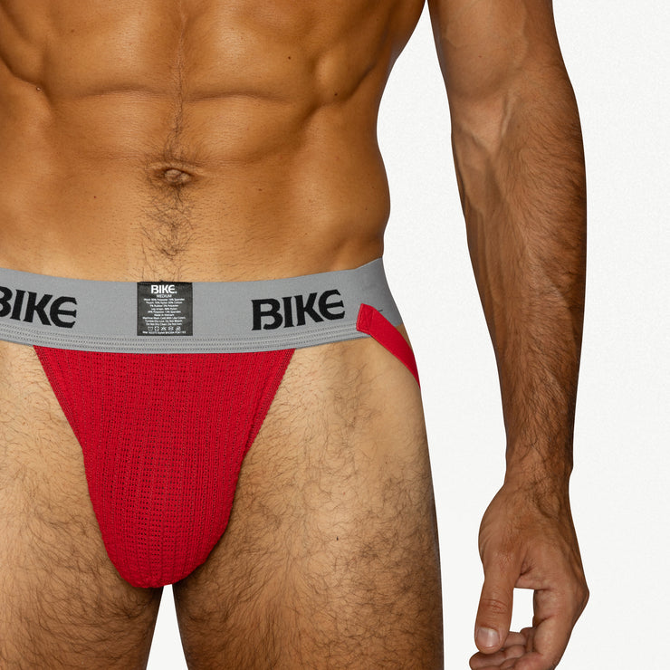 Classic Jockstrap