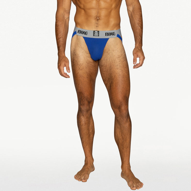 Classic Jockstrap