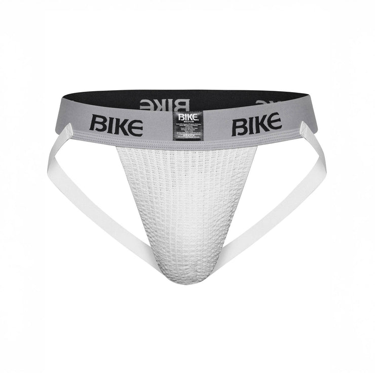 Classic Jockstrap