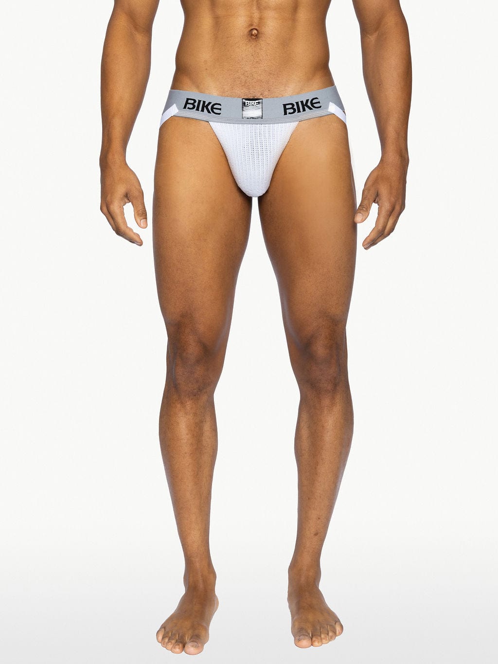 Men's Jockstraps & Athletic Supporters - BIKE® Athletic