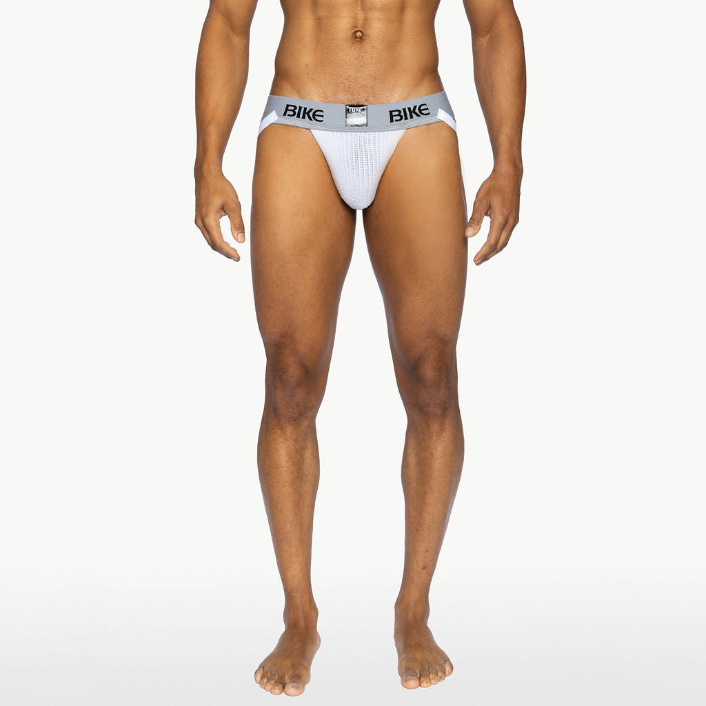Classic Jockstrap