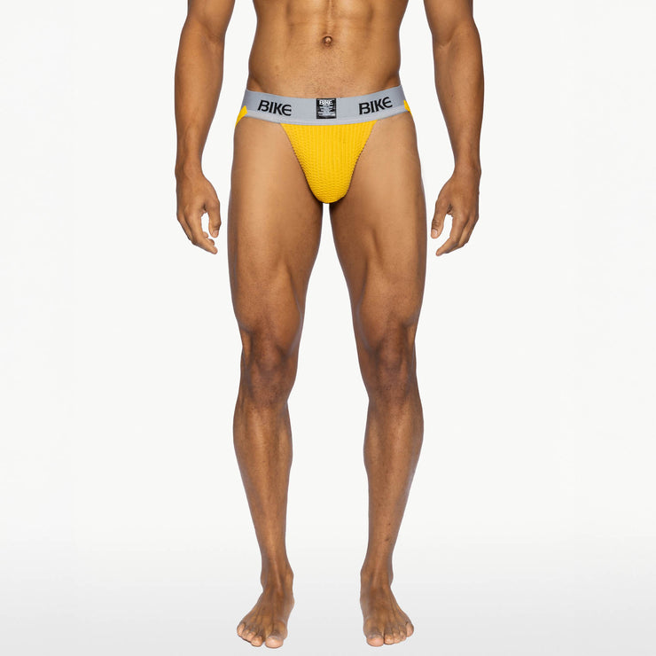 Classic Jockstrap