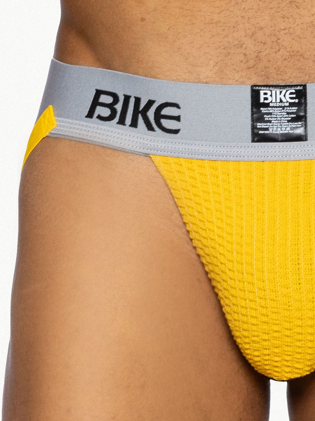 Classic Jockstrap image