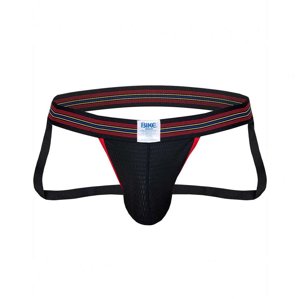Mesh Jockstrap