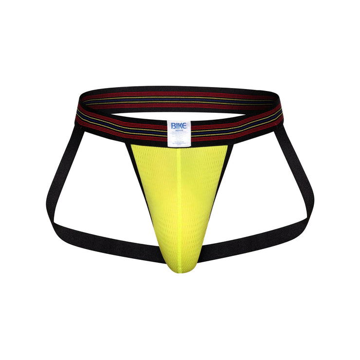 Mesh Jockstrap