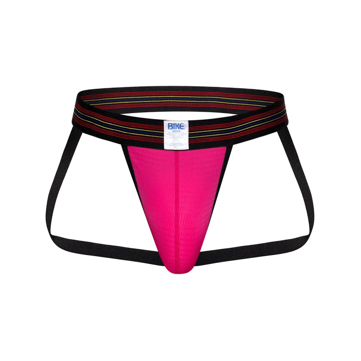 Mesh Jockstrap