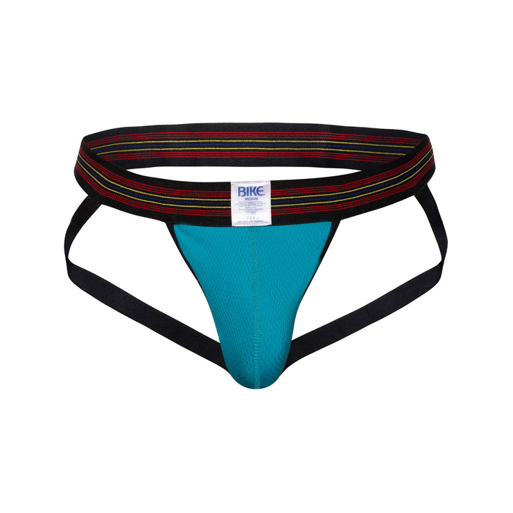 Mesh Jockstrap