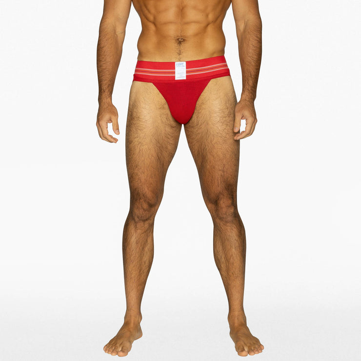 Original #10 Jockstrap
