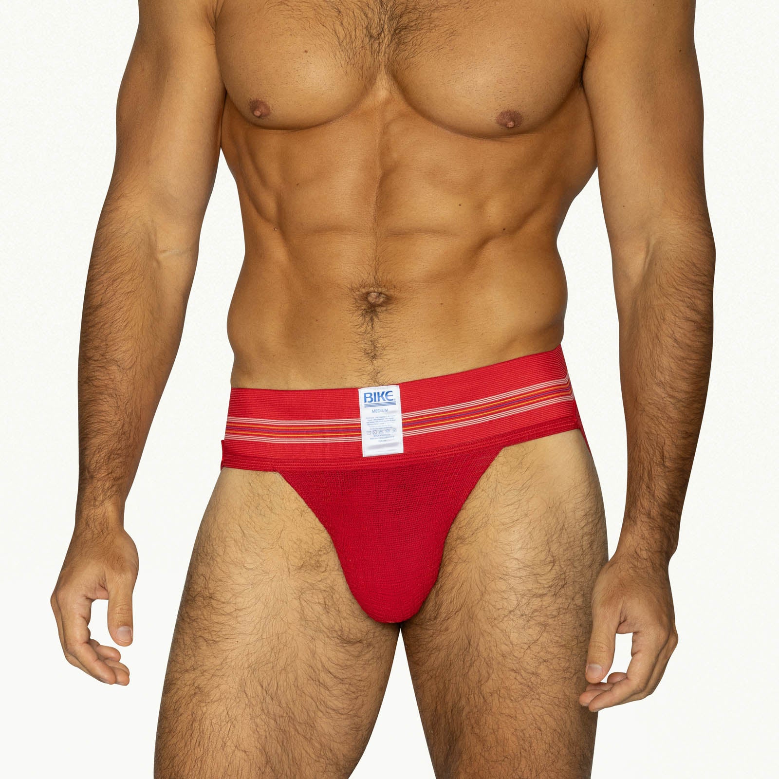 Original #10 Jockstrap image