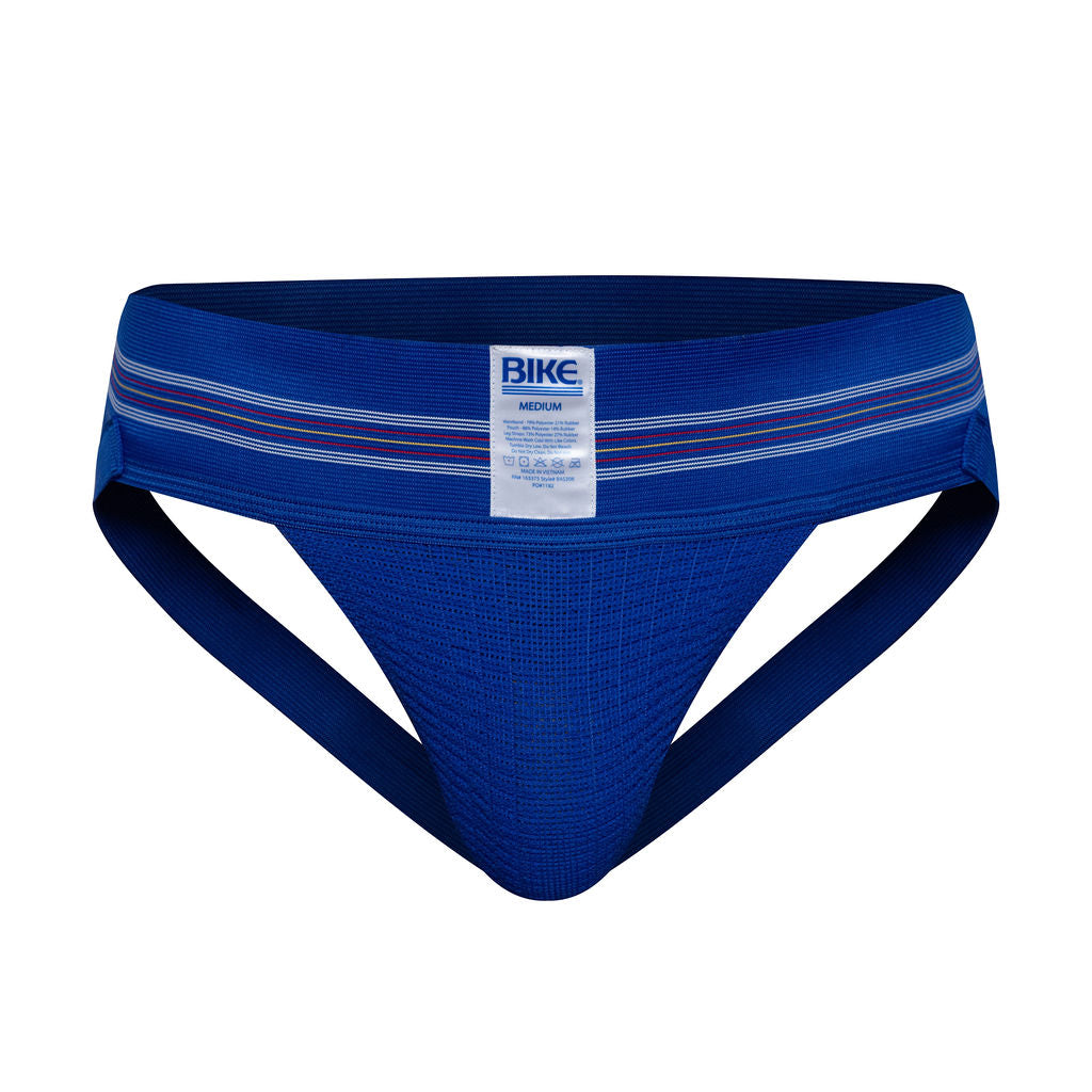 Original #10 Jockstrap