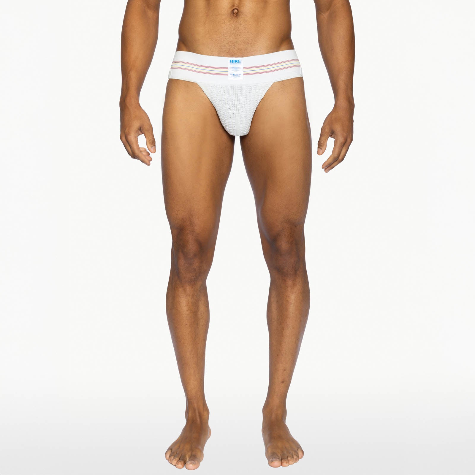 Original #10 Jockstrap image