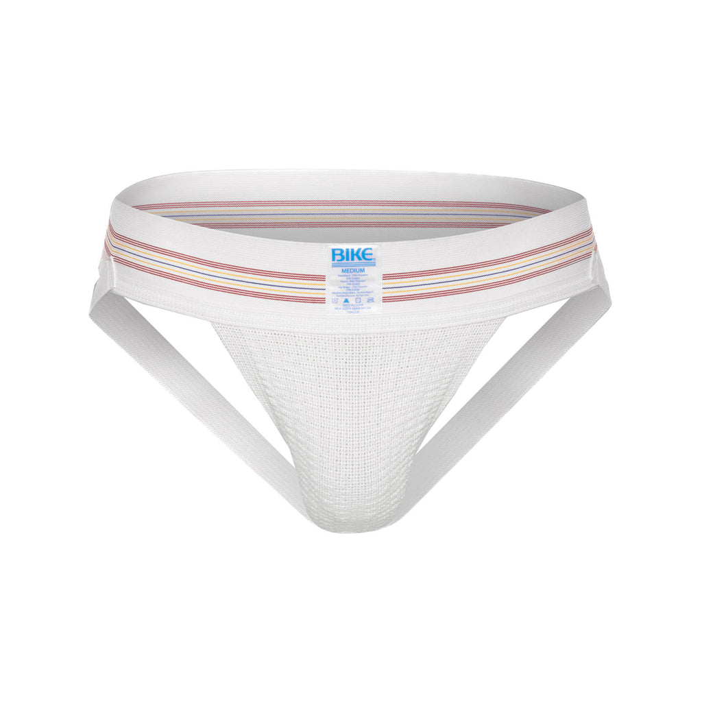 Original #10 Jockstrap