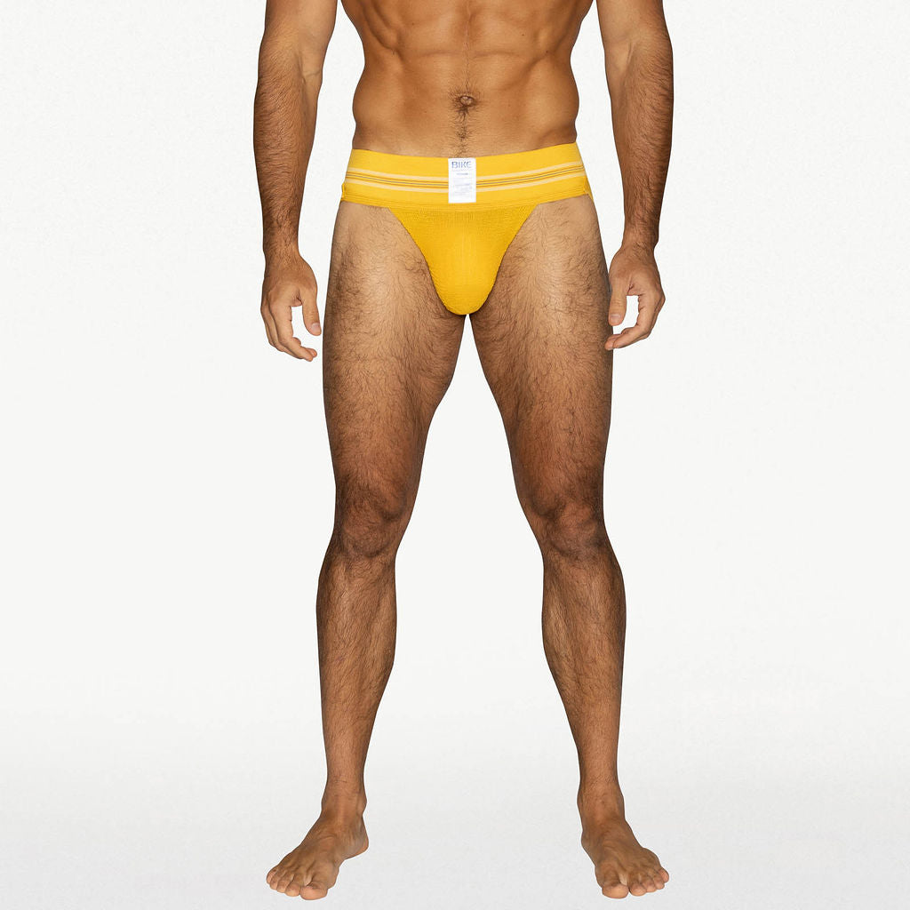 Original #10 Jockstrap image