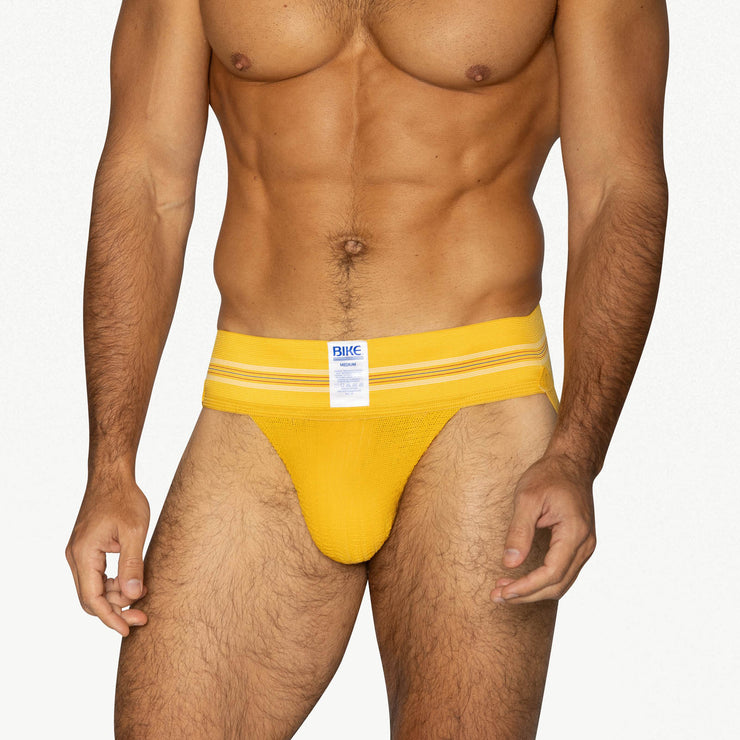 Original #10 Jockstrap