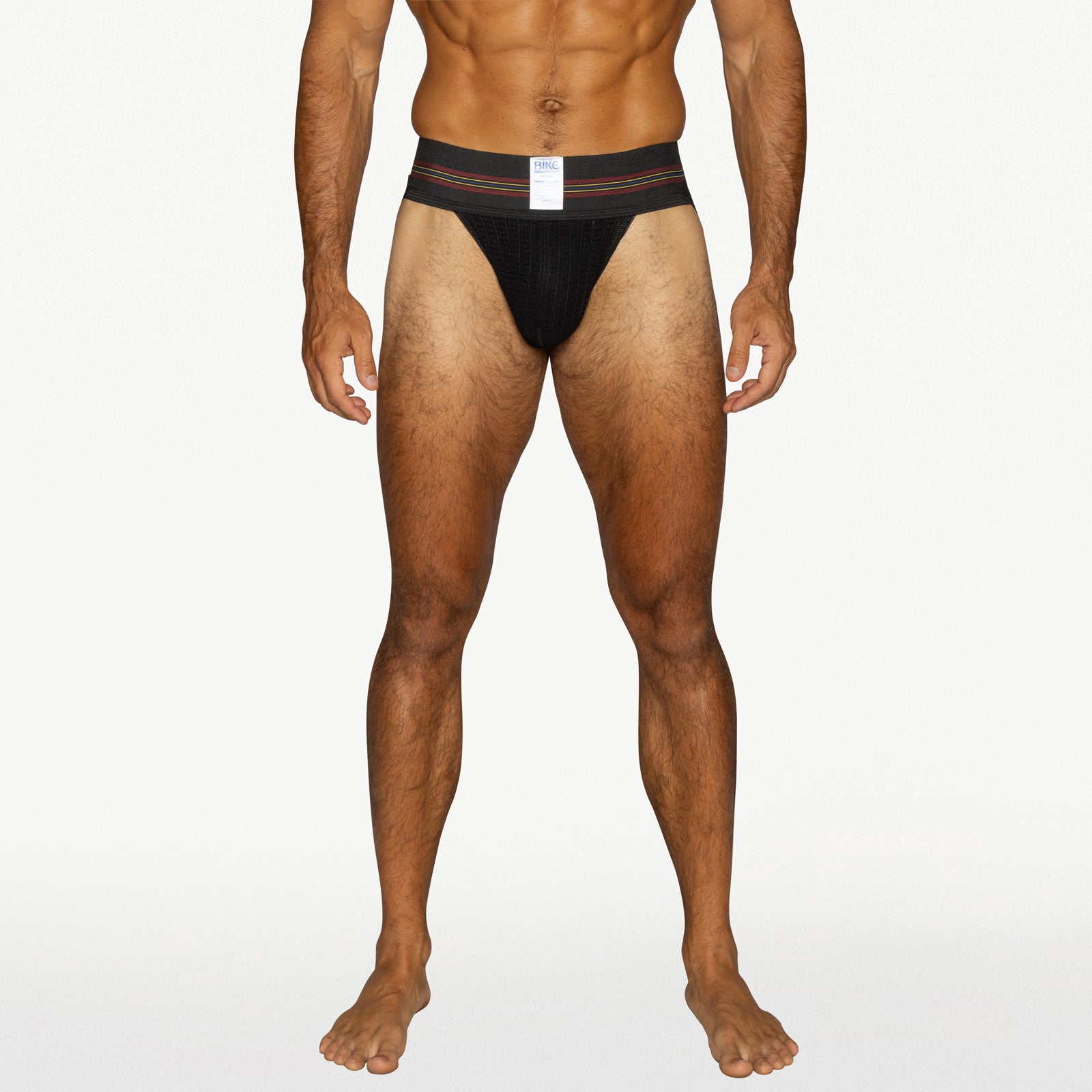 Original #10 Jockstrap image