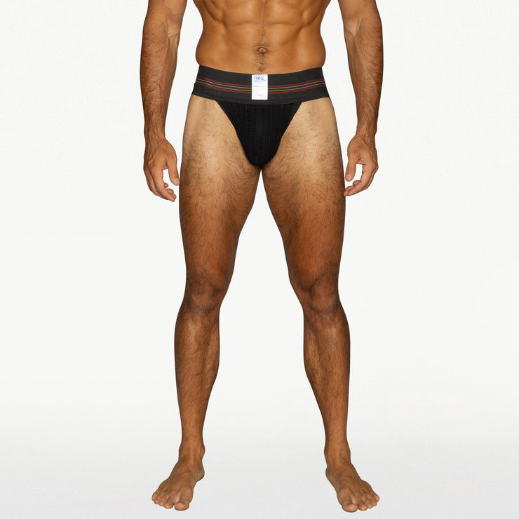 Original #10 Jockstrap