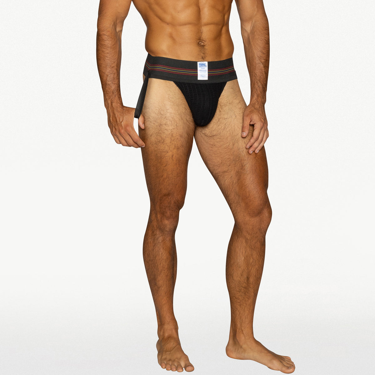 Original #10 Jockstrap image