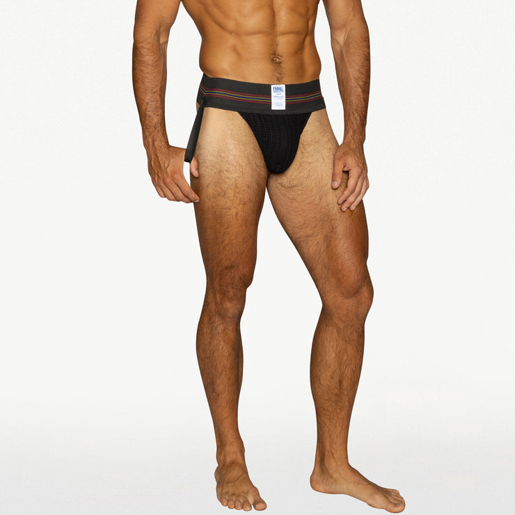Original #10 Jockstrap