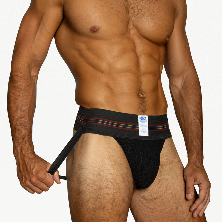 Original #10 Jockstrap